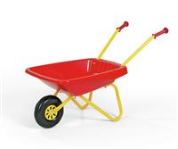 Rolly Toys Wheelbarrows