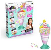 So Slime Sugary Crush Milkshake