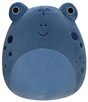 Original Squishmallows 10-Inch - Agnolo the Blue Tadpole