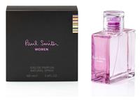 Paul Smith Women Eau de Parfum - 100ml
