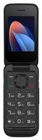 SIM Free TCL 5023 Mobile Phone - Black