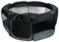 Streetwize Pet Portable Play Pen