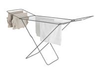 Argos Home 18m Indoor Clothes Airer