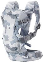 Infantino Flip Baby Carrier-Camo