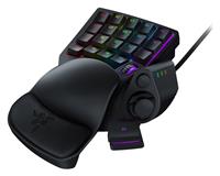 Razer Tartarus V2 Gaming Keypad - Black