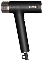 Shark SpeedStyle Pro 3-in-1 Straight & Wavy Hair Dryer