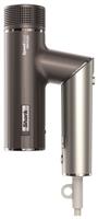 Shark Speed Style Pro FLEX 4-in-1 Hair Dryer
