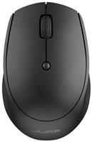 JLab GO Wireless Bluetooth Mouse - Black