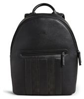 Ted Baker Waynor House Black Backpack