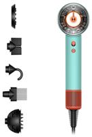 Dyson Supersonic Nural Hair Dryer - Green
