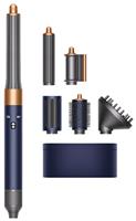Dyson Airwrap Complete Long Multi Styler - Navy
