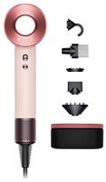 Dyson Supersonic Hair Dryer - Pink / Rose Gold