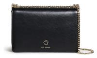 Ted Baker Flower Eyelet Cross Body Bag