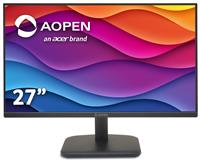 Acer AOPEN 27CL1EBMIX 27in 100Hz FHD IPS Monitor