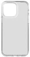 Tech21 iPhone 14 Pro Max Phone Case - Clear