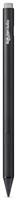 Rakuten Kobo Stylus 2 - Black