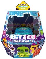 Bitzee