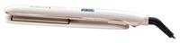 Remington S9100 PROluxe Hair Straightener - Pink