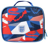 England Lions Lunch Bag