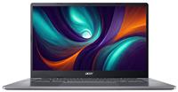 Acer CB515-2H 15.6in i3 8GB 256GB Chromebook Plus