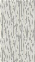 Scion Genki Fossil Cream Wallpaper