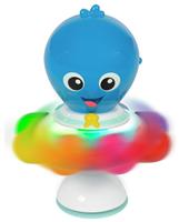 Baby Einstein Opus Spin & Sea Activity