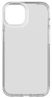 Tech21 iPhone 14 EvoLite Phone Case - Clear