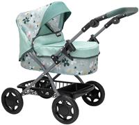 Mamas & Papas Roamer Pram