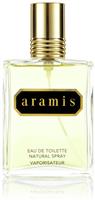 Aramis Eau de Toilette Spray - 110ml
