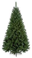 Premier Decorations 10ft Majestic Noel Pine Christmas Tree