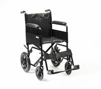 Drive DeVilbiss Healthcare