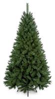 Premier Decorations 12ft Majestic Noel Pine Christmas Tree