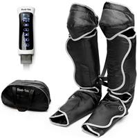 Bodi-Tek Comfort360 Half Leg Air Compression Massager