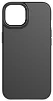 Tech21 iPhone 14 EvoLite Phone Case - Black