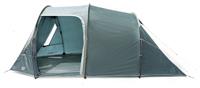 Vango Skye 5 Man Tent