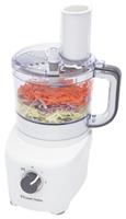 Russell Hobbs Go Create Food Processor 27530