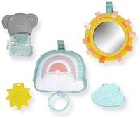 Ingenuity Calm Springs Gift Set