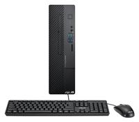ASUS ExpertCenter D5 SFF i3 8GB 256GB Desktop PC