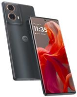 SIM Free Motorola G85 5G 256GB Mobile Phone - Grey