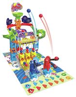 Vtech