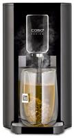 Caso Design HW550 Hot Cup Water Dispenser