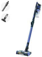 Shark Anti Hair Wrap & Flexology Cordless Vacuum Cleaner