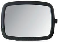 Munchkin Baby In Sight Mirror