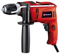 Einhell 650W Corded Hammer Drill