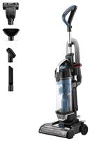 Bush Multi Cyclonic Upright Pet Corded Vacuum Cleaner