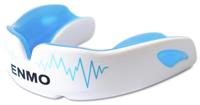Enmo Maxilla Pro Mouthguard