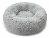 Comfy Calming Donut Bed - Medium