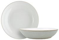 Denby