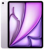 Apple iPad Air 2024 13 Inch Wi-Fi 256GB - Purple