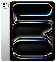 Apple iPad Pro 2024 13 Inch Wi-Fi 1TB - Silver